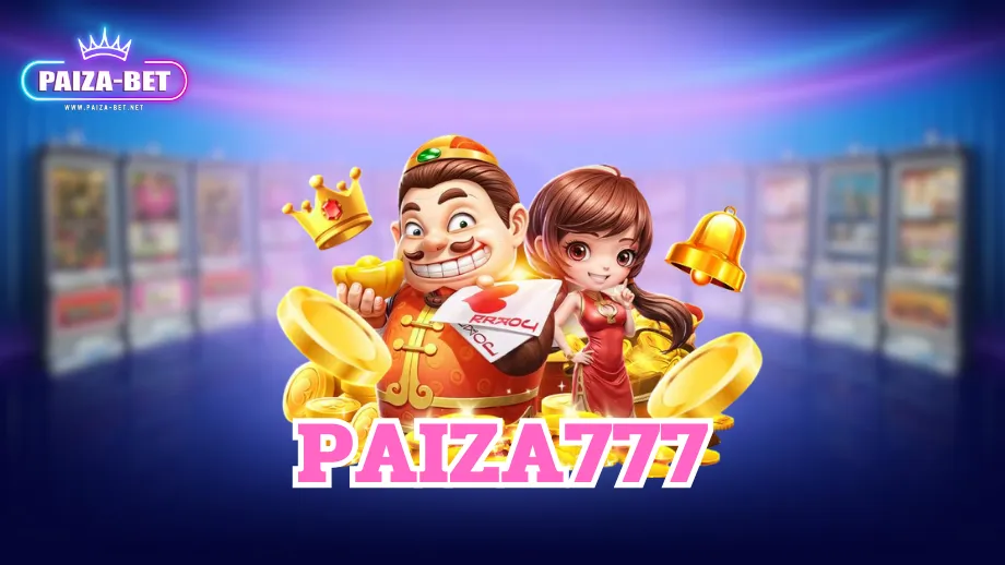 paizabet