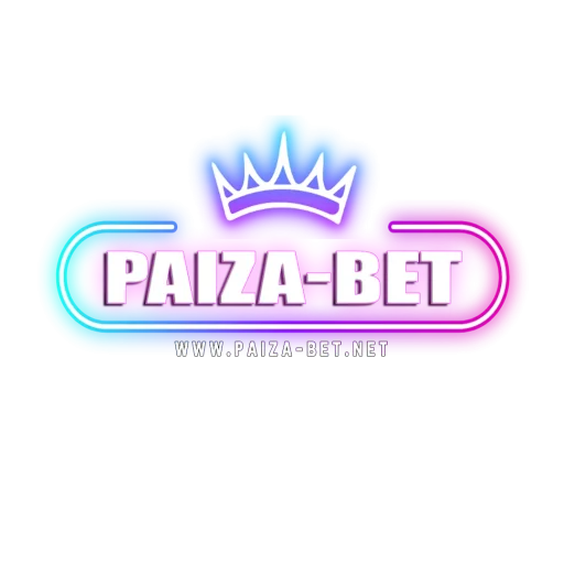 paizabet