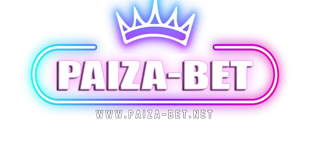 paizabet